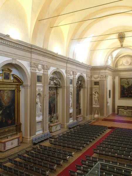 santa cristina.JPG