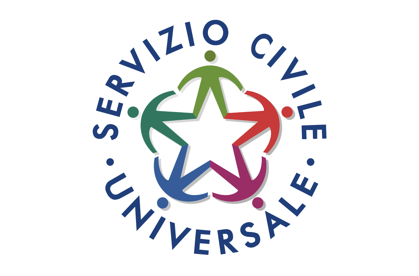 copertina di Facilitazione digitale in Salaborsa Lab