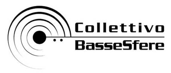 bassesfere.jpg