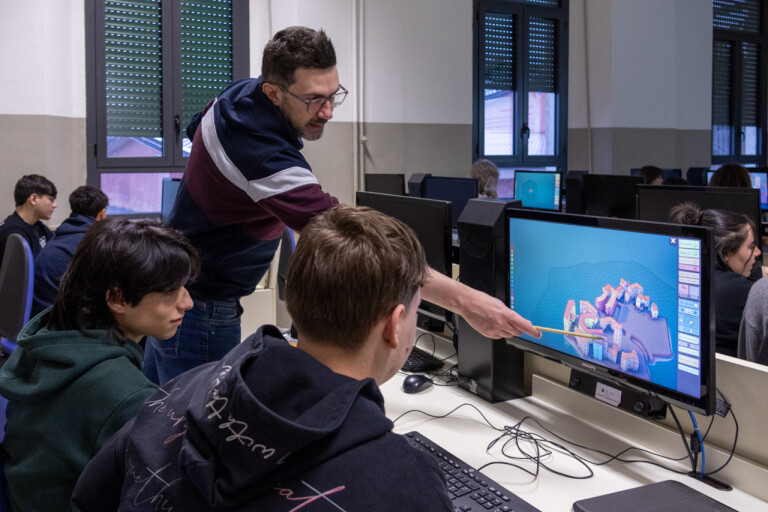 Press Start to Learn PSTL3 002