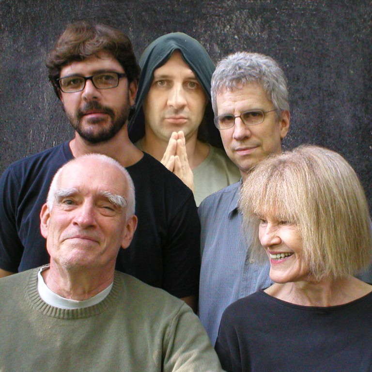 Steve-Swallow-quintet.jpg