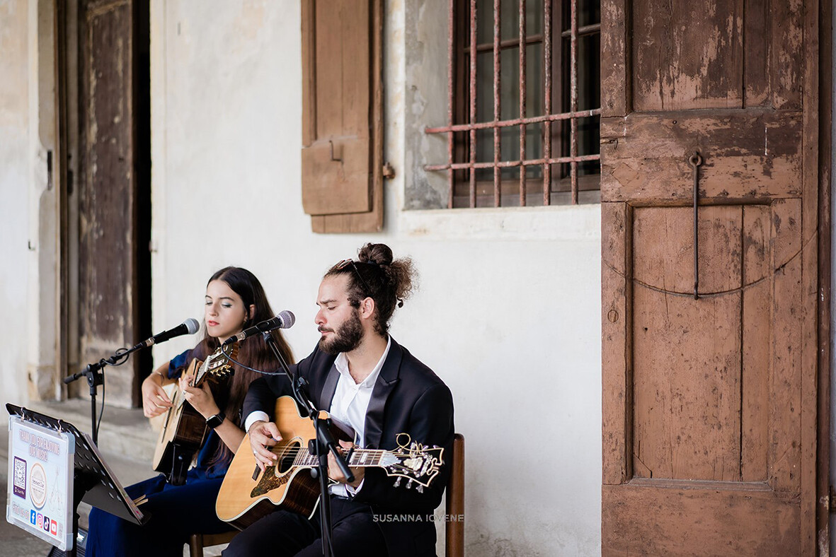 il Top della musica internazionale