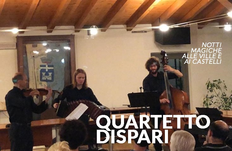 quartetto-dispari.jpg