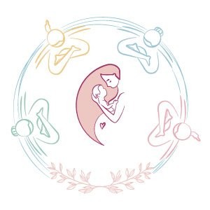immagine di Riflessioni sulla maternità : dalla dimensione privata a quella sociale