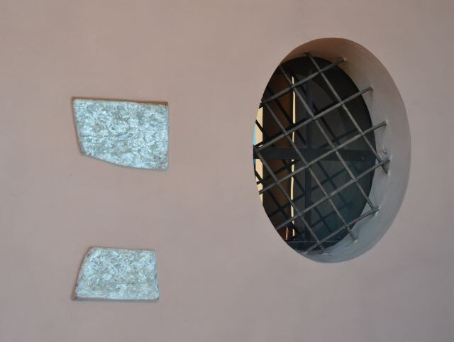 Chiesa della Beata Vergine del Carmine