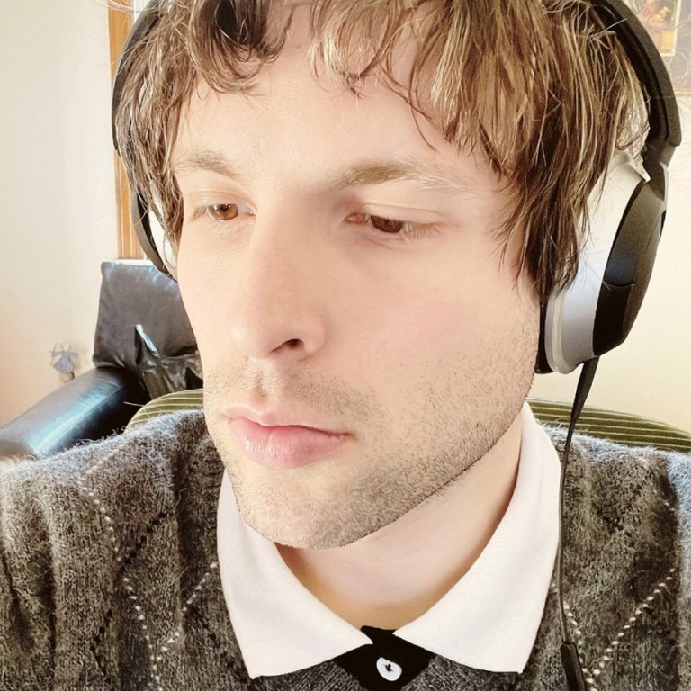 Dj Python