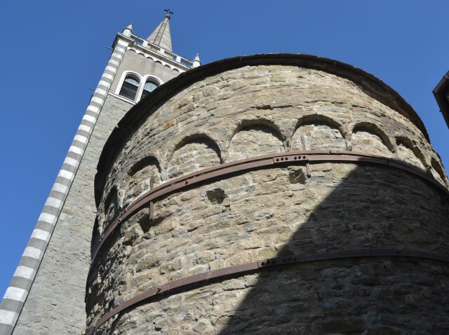 Delubro