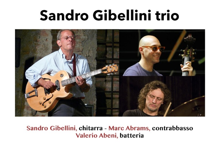 Sandro Gibellini trio.jpg
