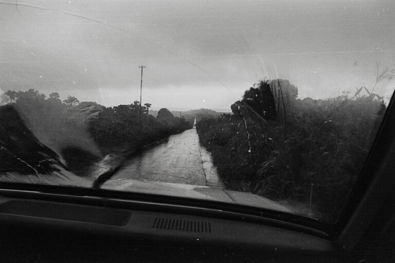 immagine di São Tomé 1982-84
