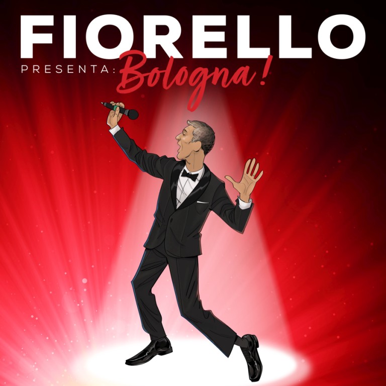 Fiorello presenta Bologna.jpg