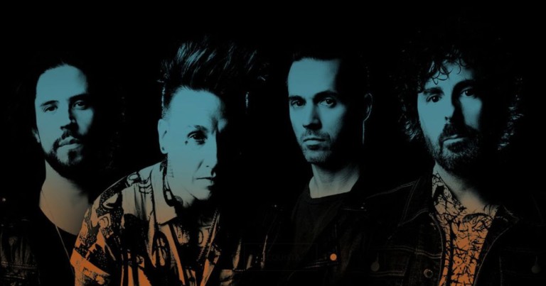 Papa_Roach_low.jpg