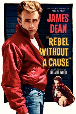 rebel_without_a_cause.jpeg