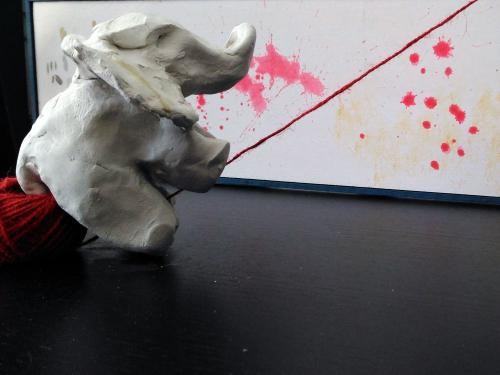 Un elefante.jpg