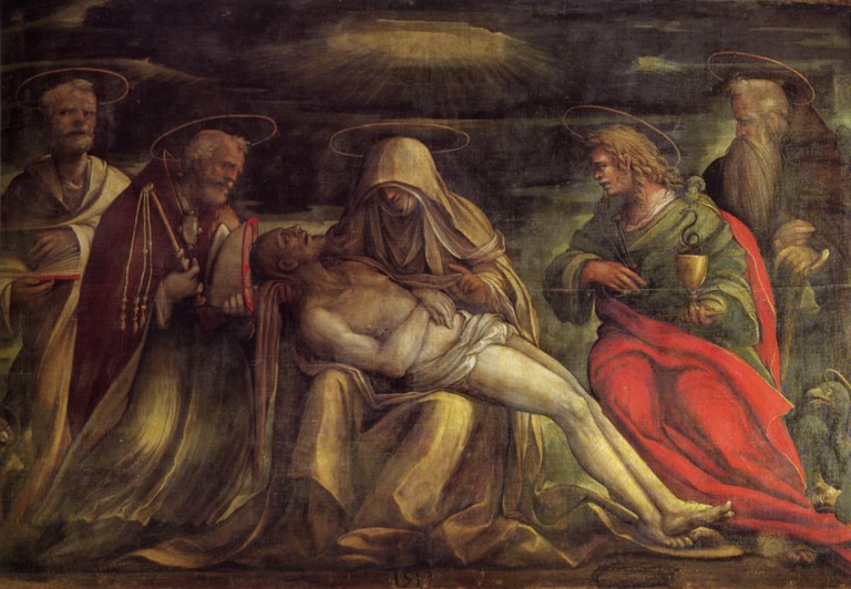 Amico Aspertini_Pietà-San Petronio.jpg