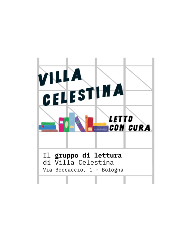 couverture de Letto con cura