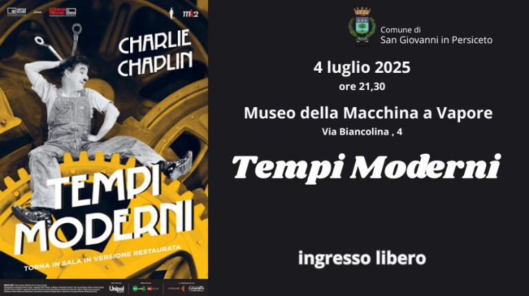 immagine di 