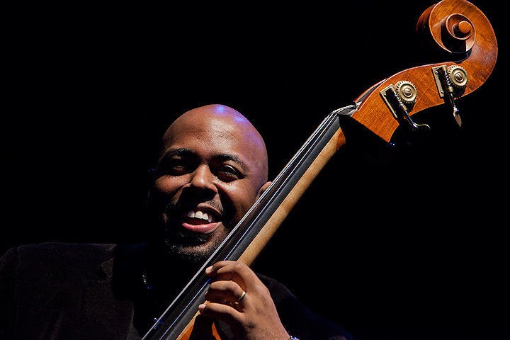 ChrisMcBrideTrio_BolognaJazzFestival2011_22.jpg