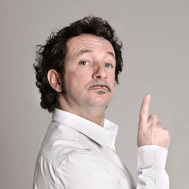 copertina di Solo