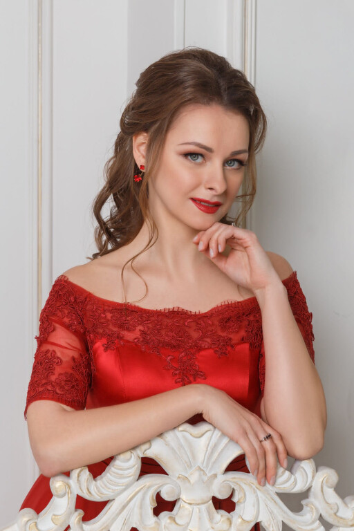 copertina di Natalia Skryabina e Vsevolod Dvorkine 