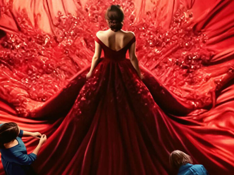 copertina di Diamanti