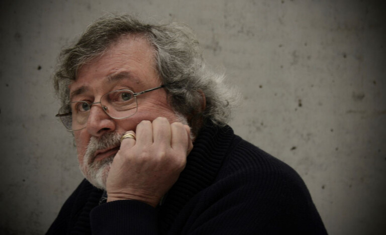 Francesco Guccini 