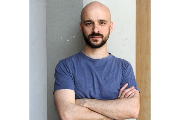 FRANCESCO CATTANI.jpg