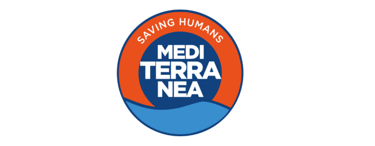 image of Mediterranea Saving Humans