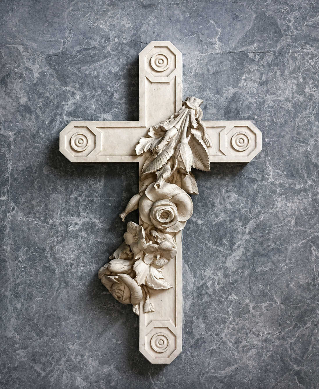 cover of Suoni di pietra | Rinviato al 22 settembre