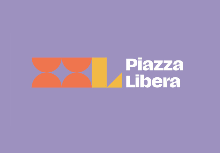 copertina di XXL Piazza Libera: musica, sport cultura e socialità | inaugurazione