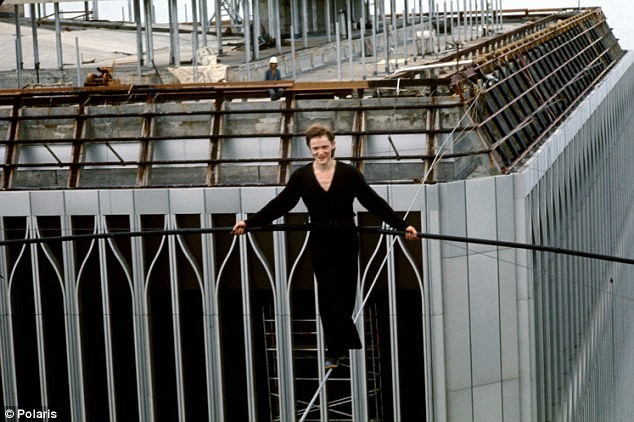 Man on wire.jpg