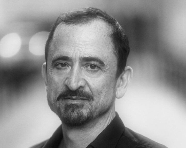 Maurizio Cardillo