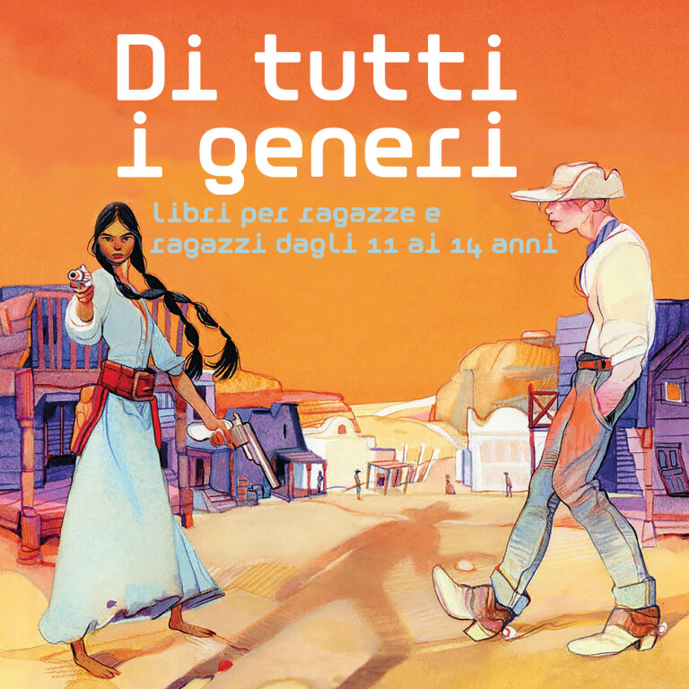 Di tutti i generi_11-14
