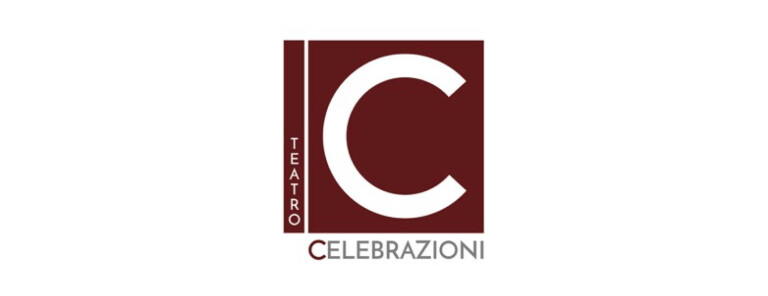 image of Teatro Celebrazioni