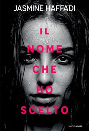 Lo sai come fa il cuore