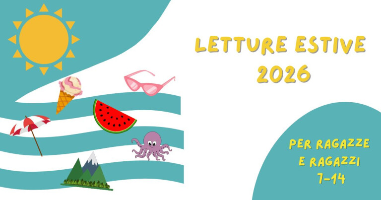immagine di Estate 2026 