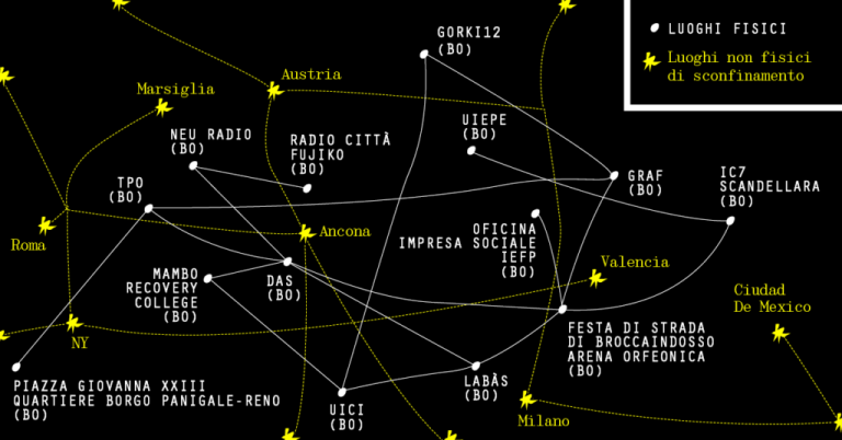 COVER eventoFB GET AzioniRivoluzQuotidiane MAPPA 1200x628 1024x536