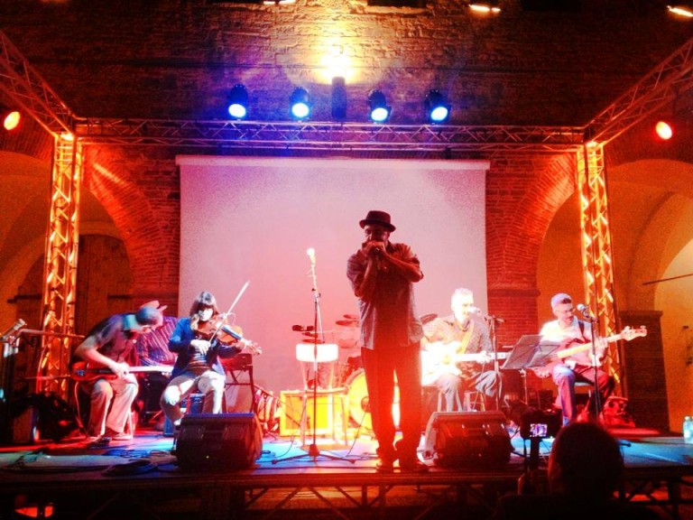 BluesatBalus_28agosto_Fabrizio Berti Jug Band.jpg