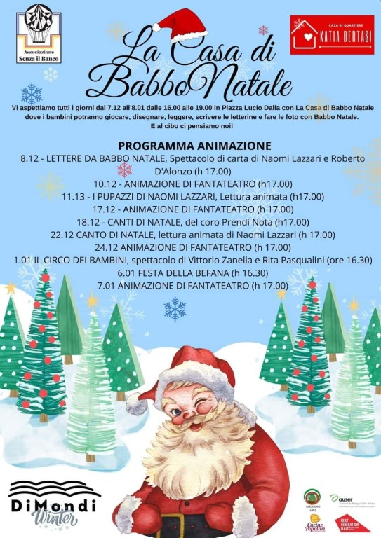 Casa di Babbo Natale_locandina_programma_Associazione SENZA IL BANCO-FB.jpg
