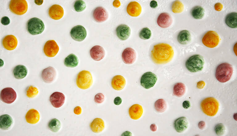 immagine di Attività extrascolastiche rivolte a ragazze e ragazzi con disabilità