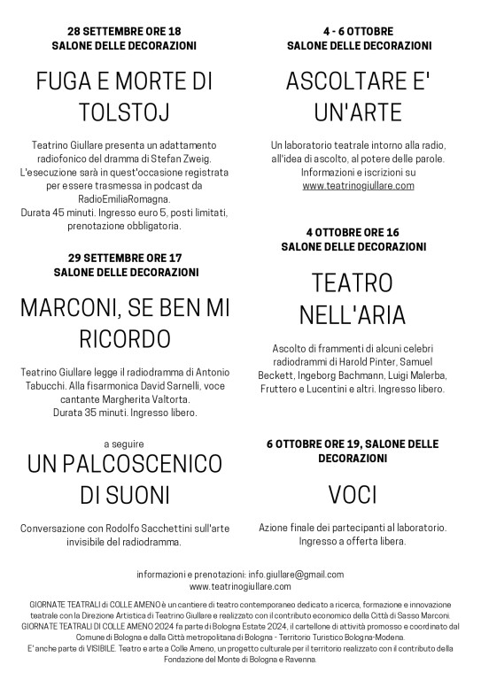 Giornate teatrali 2024 volantino page 0002