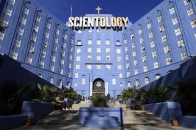 scientology-hbo-going-clear-20150401.jpg