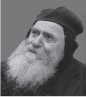 padre marella.jpg