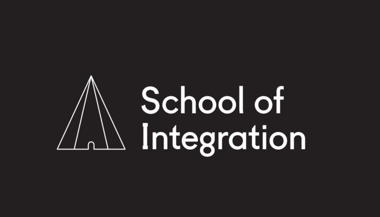 school-of_Integration_part.jpg
