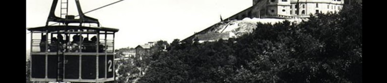Funivia_Bologna-S__Luca_02.jpg