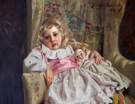 cover of I depistaggi. Agatha Christie oltre il romanzo giallo