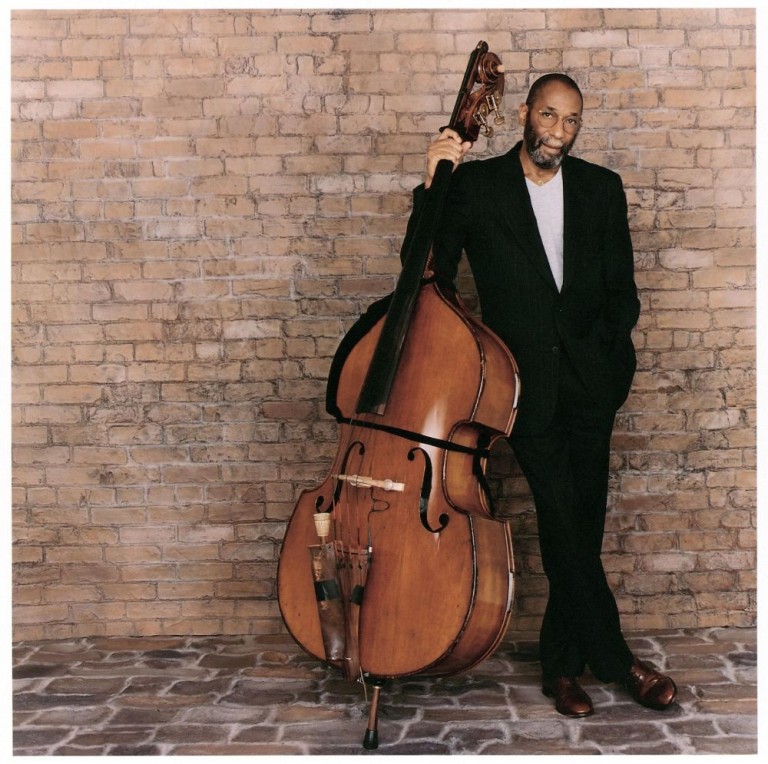 Ron Carter.jpg