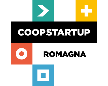 immagine di Coopstartup Romagna VIII Edizione