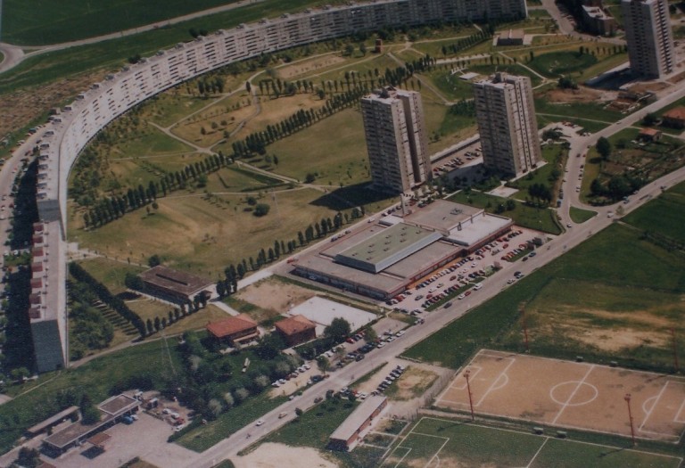 2019_Giovanni Cristina_12 aprile_foto 02.jpg