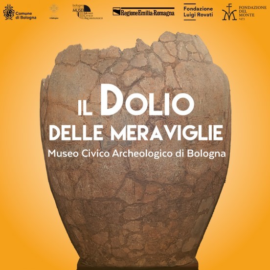 couverture de Un nuovo allestimento per il Ripostiglio di San Francesco