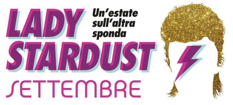 C006_lady-statdust-cvr-cassero-settembre.jpg